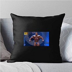Roelly Winklaar Collection for fans Roelly Winklaar Pillows Cover
