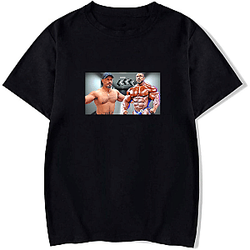 Roelly Winklaar Special Collection Roelly Winklaar T-Shirts
