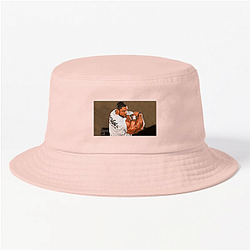 Roelly Winklaar Merchandise For Fans Roelly Winklaar Hats & Caps