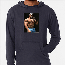Roelly Winklaar Signature Roelly Winklaar Hoodies