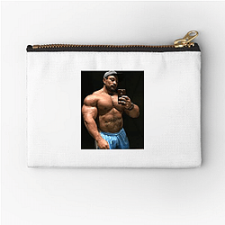 Roelly Winklaar Signature Roelly Winklaar Zipper Pouches