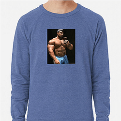 Roelly Winklaar Signature Roelly Winklaar Sweatshirts