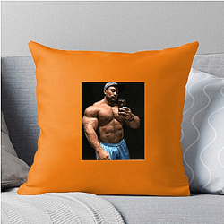 Roelly Winklaar Signature Roelly Winklaar Pillows Cover