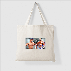 Roelly Winklaar Special Collection Roelly Winklaar Bags