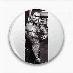 Roelly Winklaar Merch Collection Roelly Winklaar Pins