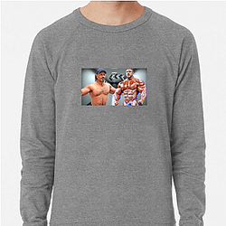 Roelly Winklaar Special Collection Roelly Winklaar Sweatshirts