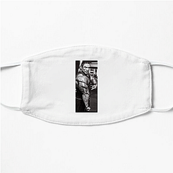 Roelly Winklaar Merch Collection Roelly Winklaar Face Masks