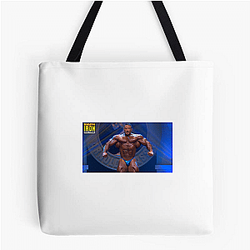 Roelly Winklaar Collection for fans Roelly Winklaar Bags