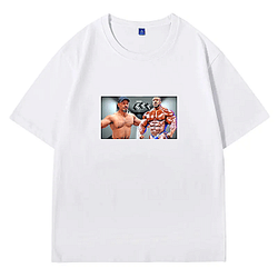 Roelly Winklaar Special Collection Roelly Winklaar T-Shirts