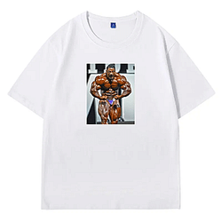 Roelly Winklaar Merchandise Roelly Winklaar T-Shirts