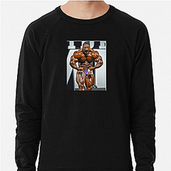Roelly Winklaar Merchandise Roelly Winklaar Sweatshirts