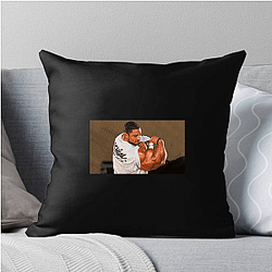 Roelly Winklaar Merchandise For Fans Roelly Winklaar Pillows Cover