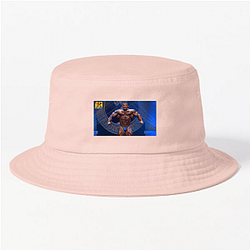 Roelly Winklaar Collection for fans Roelly Winklaar Hats & Caps