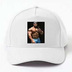 Roelly Winklaar Signature Roelly Winklaar Hats & Caps
