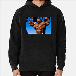 Roelly Winklaar Fan Art Roelly Winklaar Hoodies
