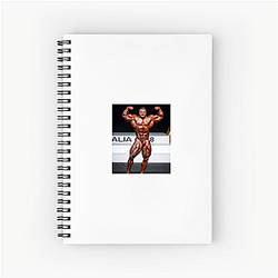 Roelly Winklaar Merch For Fans Roelly Winklaar Notebook