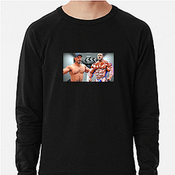 Roelly Winklaar Special Collection Roelly Winklaar Sweatshirts