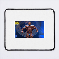 Roelly Winklaar Collection for fans Roelly Winklaar Mouse Pads