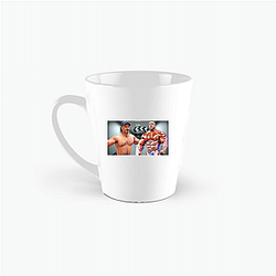 Roelly Winklaar Special Collection Roelly Winklaar Mugs