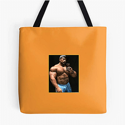 Roelly Winklaar Signature Roelly Winklaar Bags