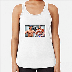 Roelly Winklaar Special Collection Roelly Winklaar Tank Tops