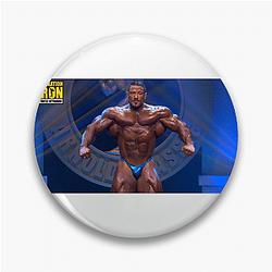 Roelly Winklaar Collection for fans Roelly Winklaar Pins