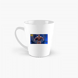 Roelly Winklaar Collection for fans Roelly Winklaar Mugs
