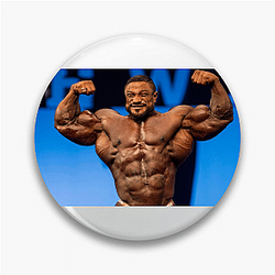 Roelly Winklaar Fan Art Roelly Winklaar Pins