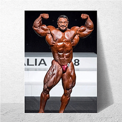Roelly Winklaar Merch For Fans Roelly Winklaar Posters