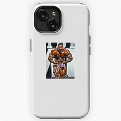 Roelly Winklaar Merchandise Roelly Winklaar Samsung Cases