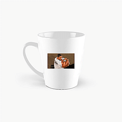 Roelly Winklaar Merchandise For Fans Roelly Winklaar Mugs