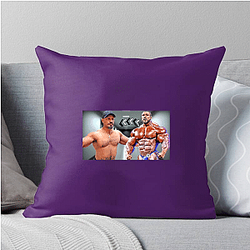 Roelly Winklaar Special Collection Roelly Winklaar Pillows Cover