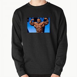 Roelly Winklaar Fan Art Roelly Winklaar Sweatshirts