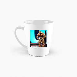 Roelly Winklaar Merch Roelly Winklaar Mugs