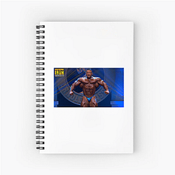 Roelly Winklaar Collection for fans Roelly Winklaar Notebook