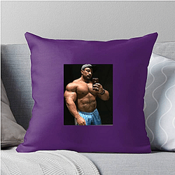 Roelly Winklaar Signature Roelly Winklaar Pillows Cover