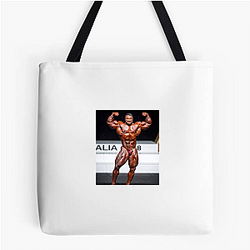 Roelly Winklaar Merch For Fans Roelly Winklaar Bags