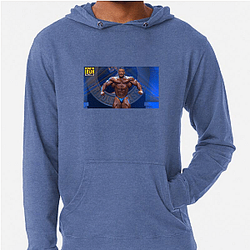 Roelly Winklaar Collection for fans Roelly Winklaar Hoodies