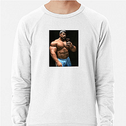 Roelly Winklaar Signature Roelly Winklaar Sweatshirts
