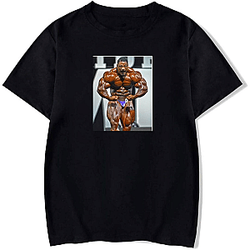 Roelly Winklaar Merchandise Roelly Winklaar T-Shirts