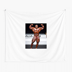 Roelly Winklaar Merch For Fans Roelly Winklaar Tapestries
