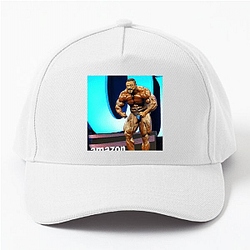 Roelly Winklaar Merch Roelly Winklaar Hats & Caps