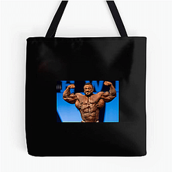 Roelly Winklaar Fan Art Roelly Winklaar Bags