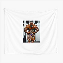 Roelly Winklaar Merchandise Roelly Winklaar Tapestries