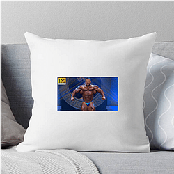 Roelly Winklaar Collection for fans Roelly Winklaar Pillows Cover
