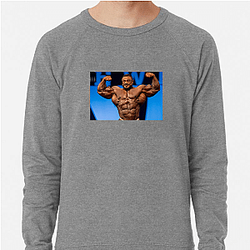 Roelly Winklaar Fan Art Roelly Winklaar Sweatshirts