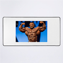 Roelly Winklaar Fan Art Roelly Winklaar Mouse Pads