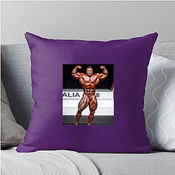 Roelly Winklaar Merch For Fans Roelly Winklaar Pillows Cover