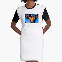 Roelly Winklaar Fan Art Roelly Winklaar Dresses