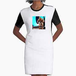 Roelly Winklaar Merch Roelly Winklaar Dresses
